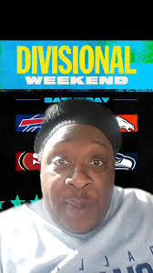 Isaac "Smooth" Barron