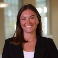 100+ "Garman" profiles