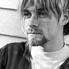 Instagram Photo By Hairsprayyqueen Kurdt Via Iconosquare Nirvana Kurt Kurt Cobain Nirvana Kurt Cobain
