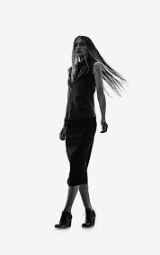 Hide synonyms, hide pronunciation, hide translation, english dictionary definition of hide. Hide M Fashion Store In Munich