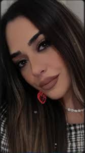 Encarni Barrera Muñoz