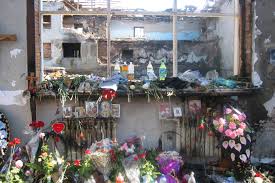 Jun 02, 2021 · сухум. V Shkole 1 Beslana Sozdadut Memorialnyj Kompleks Ia Regnum