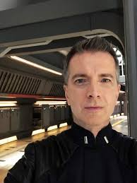 Tom McLaren Latest News