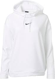 Black And White Nike Sweatshirt Pin By Connie Petruzziello On Jiffy Vacation Hoodies Womens White Nike Hoodie Nike Women