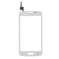 Samsung Galaxy Win Pro G3812 - White ...