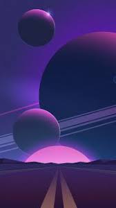 iphone wallpapers aesthetic أجمل خلفيات أيفون xs iphone wallpaper wallpaper iphone