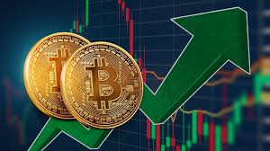 Top 5 business promotional ideas for new a startup. Future Price Of Bitcoin 15 Experts Who Talked About It
