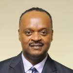 Best Urologists Near Me in Atoka, TN