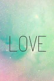 Fond D Ecran Mac Fille 3 Ecran Mac Fond D Ecran Love Fond D Ecran Telephone