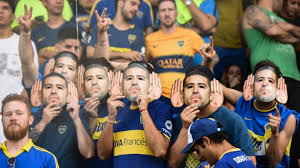 Add interesting content and earn coins. Kifnojega77cjm