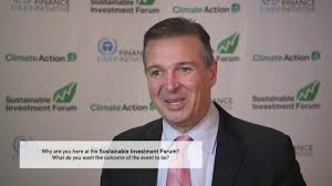 Amundi pioneer has changed its name to amundi us effective jan. Interview With Amundi Pioneer Sustainable Investment Forum North America 2019 Sinvna Youtube