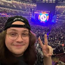 Terrapin Flyer keeps Grateful Dead music alive