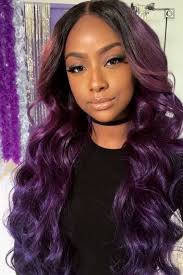 Rhonda Harrell (rhondamonnay)