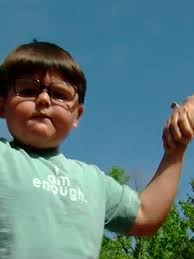 Life-changing therapy for Baldwin County boy isn't covered by insurance