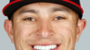 Tyler Freeman: News, Stats, Bio, & More