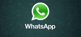 Whatsapp is free and offers simple, secure, reliable messaging and calling, available on phones all over the world. Whatsapp Gb Apk Download Android Uptodown Apklew