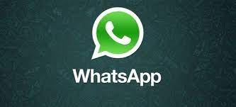 Every smartphone user is now familiar with the gbwa app called whatsapp. Whatsapp Gb Apk Download Android Uptodown Apklew