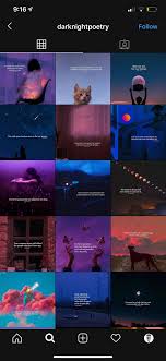 In fact, as of 2019, the social media platform has an estimated 1 billion active global users every month. 50 Popular Instagram Themes In 2021 How To Get Them