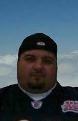 Brian Casey Family History & Historical Records