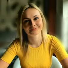 propertymanagement #teamwork #recognition