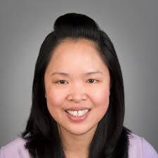 🎓 Exciting News: I'm Officially a Master's Graduate! 🎓 I'm thrilled to  announce that I've completed my Master's degree in Applied Chemistry at  Merrimack College! This journey has been filled with… |