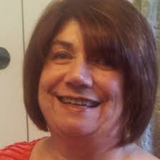 Psych Congress 2016: Directory