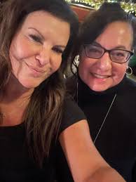 Abbey Road Pub & Patio February 24th event