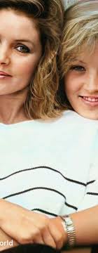 That was my only incident with Elvis Presley." When Mavis Staples met  Elvis. Of course