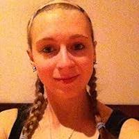 The Wanton Angel (Nicholas Bracewell #10) by Edward Marston