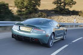 Image result for Almond Green 2012 Aston Martin