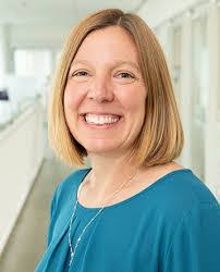 Heather Copenhaver's Instagram, Twitter & Facebook