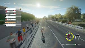Pro cycling manager 2020 / tour de france 2020 is the next part of the cycle of sports games, which is about cycling. Tour De France 2020 Review I Dream Of Yellow Jerseys