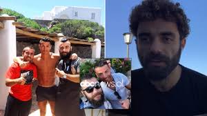 Kush është shqiptari kuzhinier personal i CR7: Sekretet e të ushqyerit të  futbollistit