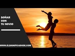 Download Que Significa Soar Con Tu Novio Significado E Interpretacin De Soar Con Tu Novio Mp4 Mp3 3gp Naijagreenmovies Fzmovies Netnaija