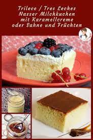 pin auf kuchen muffins