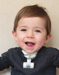 Andy Tavares's Instagram, Twitter & Facebook