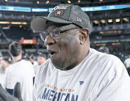 El Vocero edición 10 de noviembre de 2022 by El Vocero de Puerto Rico