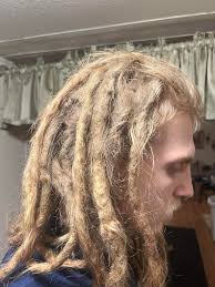 Dreadlocks hairstylist in Benoni or Boksburg?