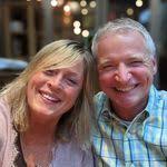 Julie Blackwelder's Instagram, Twitter & Facebook