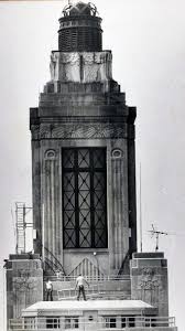 Image result for Corporate White 1983 Fleet