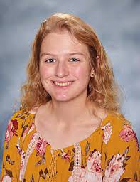 THE PEOPLE'S TRIBUNE