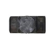 Wholesale DAF CF/XF SPRING PLATE FRONT AXLE 0962023,DAF CF ...