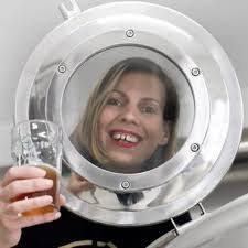 Darko Subotic's Instagram, Twitter & Facebook