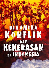 We did not find results for: Dinamika Konflik Dan Kekerasan Di Indonesia By Tifa Foundation Issuu