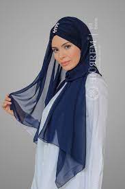 Hurrem Bone Moda Trendler Giyim
