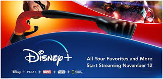 Following its acquisition of 21st century fox, disney reportedly, disney signed over the streaming rights for some of its movies (most notably star wars. Disney Takes Aim At Piracy Following Launch Of Disney Tv Shows Ace