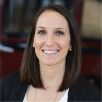 Christina Wetzel's Instagram, Twitter & Facebook