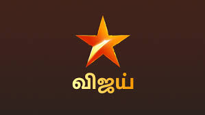 For indian entertainment enthusiasts, hotstar is truly one of the largest sources of material. Watch Tv Shows Online Stream Indian Serials On Hotstar Us
