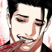 Mejor personaje de chat de IA Kitae Kim: Explora perfiles y comentarios de  usuarios