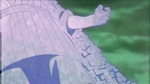 Baka naruto shippuden anime anime naruto sasuke uchiha sharingan · kimi no na wa gif tumblr anime scenery anime backgrounds wallpapers kimi no na wa · beautiful . Best Naruto Wallpaper Gifs Gfycat